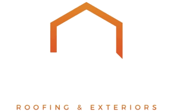 True Line Roofing & Exteriors