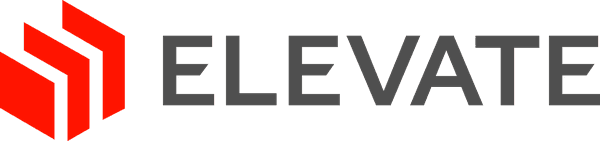 Elevate Roofing Systems