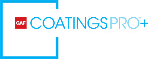 GAF CoatingsPro+ Contractor