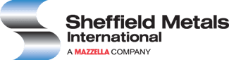 Sheffield Metals International